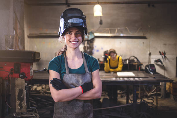 Best Maintenance and Repair Welding in Willoughby, OH