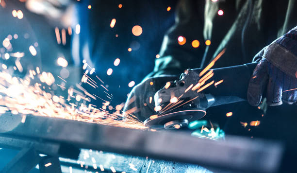 Best Welding Equipment Sales and Repair in Willoughby, OH